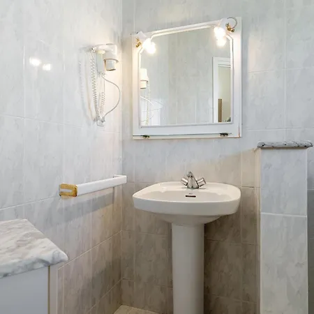 Apartment Alea - Cye 5 La Pineda
